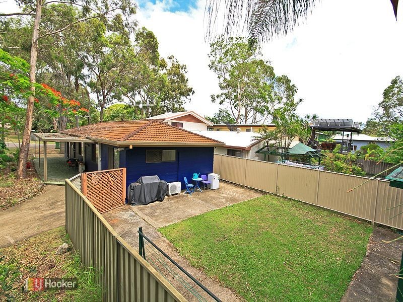 37 Napier Street, Birkdale QLD 4159