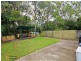 37 Napier Street, Birkdale QLD 4159