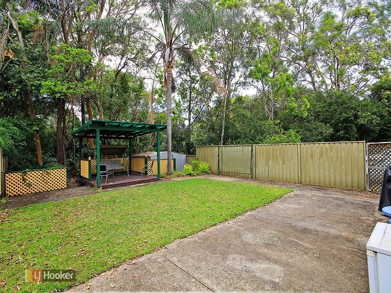 37 Napier Street, Birkdale QLD 4159