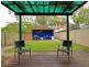 37 Napier Street, Birkdale QLD 4159
