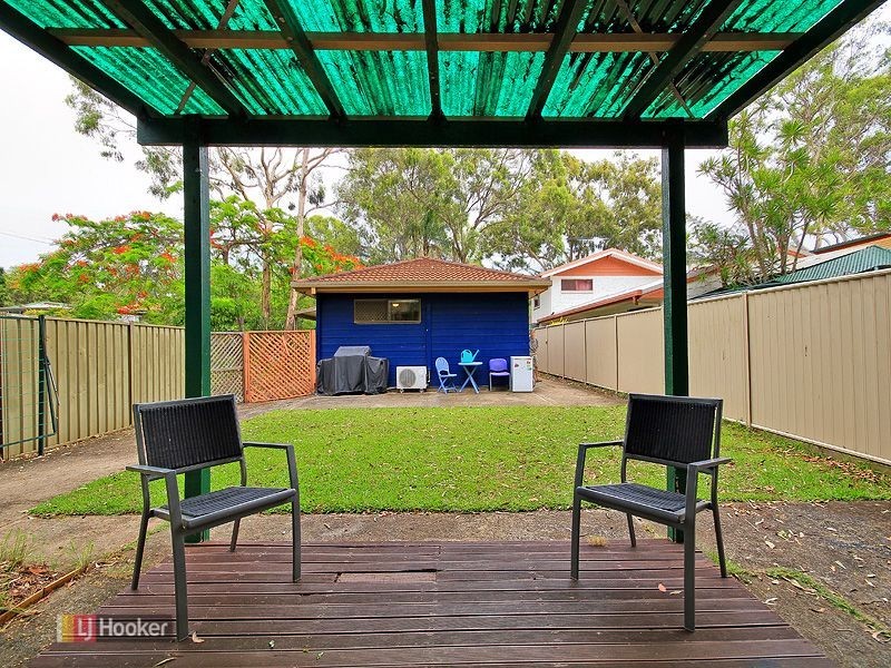 37 Napier Street, Birkdale QLD 4159