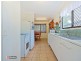 37 Napier Street, Birkdale QLD 4159