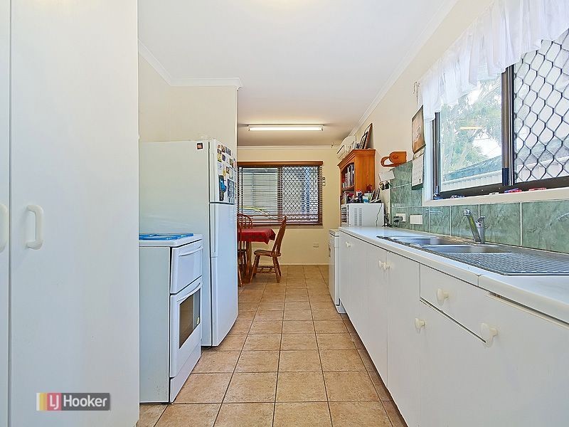 37 Napier Street, Birkdale QLD 4159