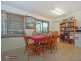 37 Napier Street, Birkdale QLD 4159
