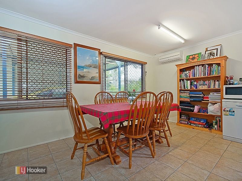 37 Napier Street, Birkdale QLD 4159