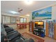 37 Napier Street, Birkdale QLD 4159