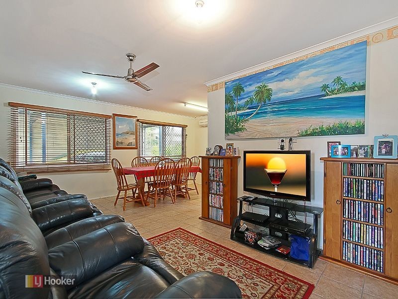 37 Napier Street, Birkdale QLD 4159