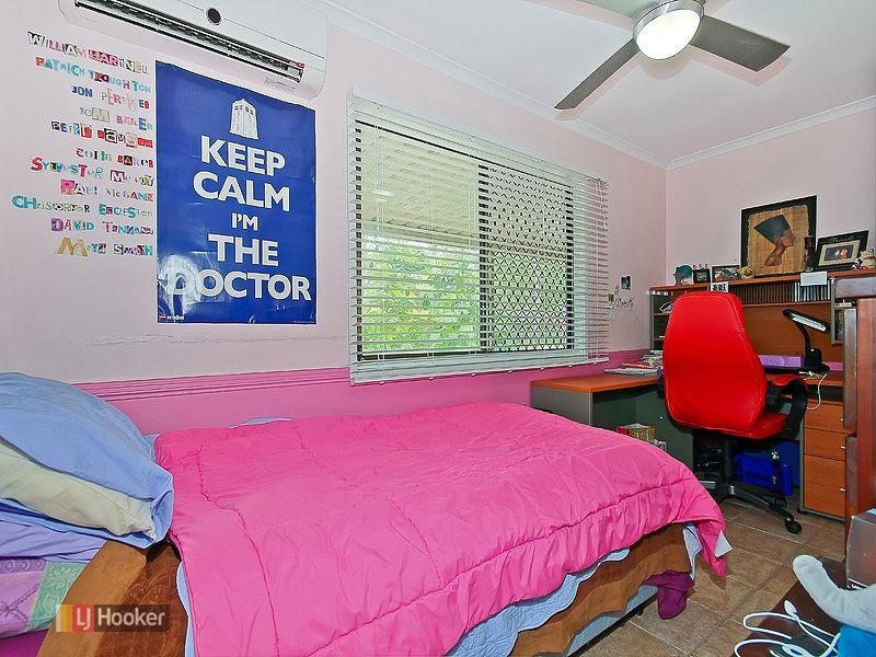 37 Napier Street, Birkdale QLD 4159