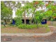 37 Napier Street, Birkdale QLD 4159