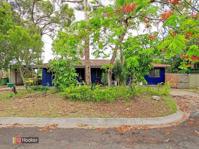 37 Napier Street, Birkdale QLD 4159