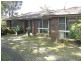 73 Starkey Street, Wellington Point QLD 4160