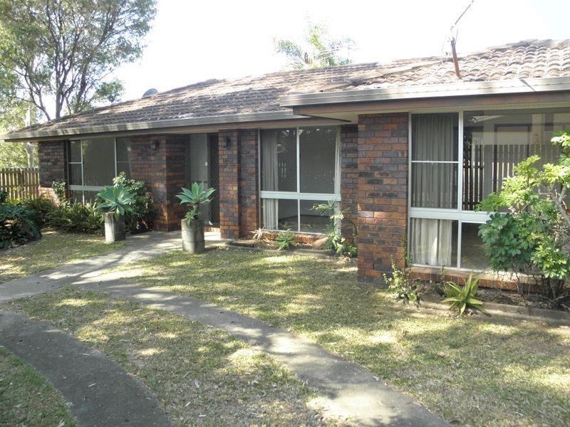 73 Starkey Street, Wellington Point QLD 4160
