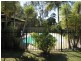 73 Starkey Street, Wellington Point QLD 4160