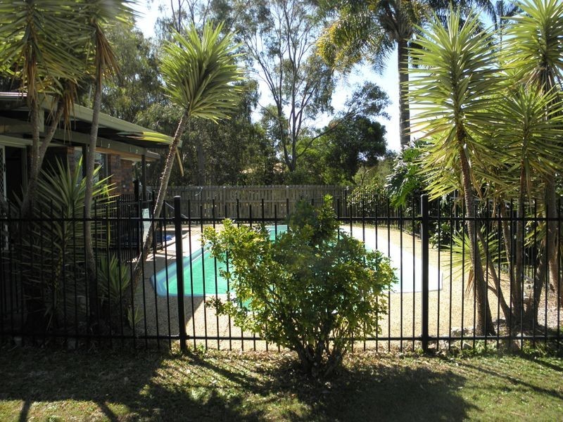 73 Starkey Street, Wellington Point QLD 4160