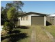 73 Starkey Street, Wellington Point QLD 4160