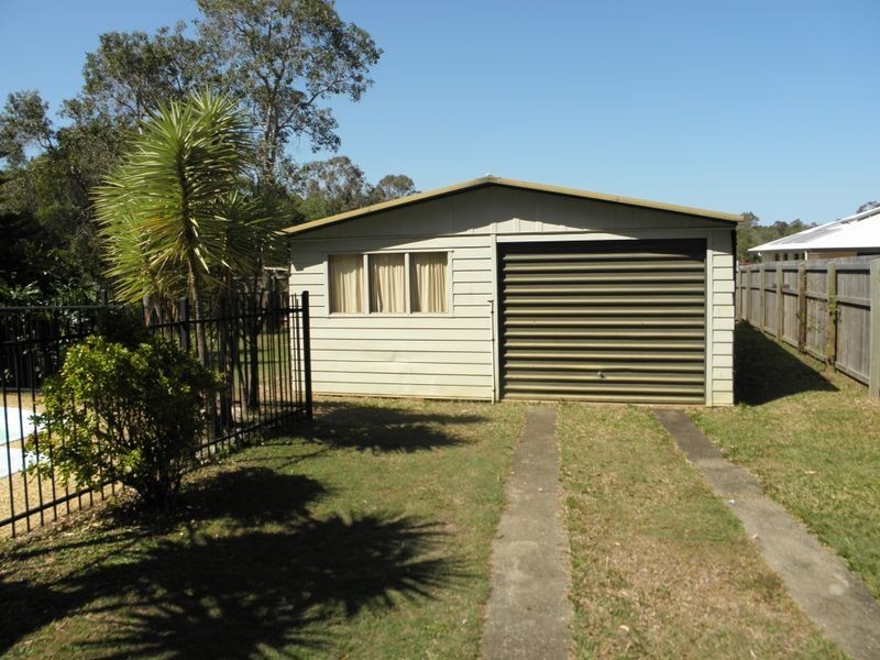 73 Starkey Street, Wellington Point QLD 4160
