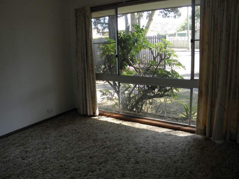 73 Starkey Street, Wellington Point QLD 4160