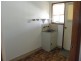 73 Starkey Street, Wellington Point QLD 4160