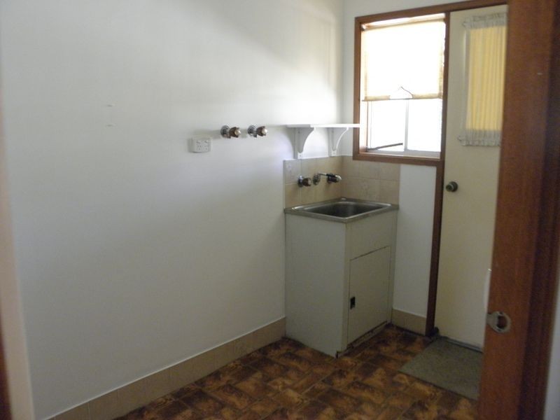 73 Starkey Street, Wellington Point QLD 4160