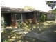 73 Starkey Street, Wellington Point QLD 4160