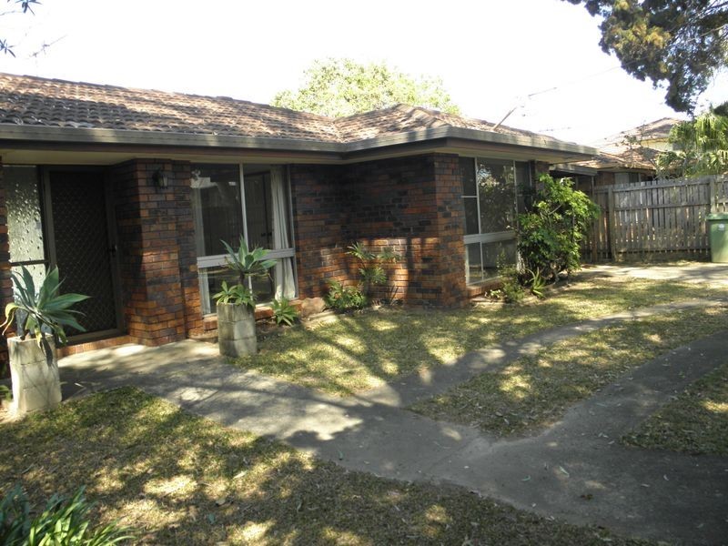 73 Starkey Street, Wellington Point QLD 4160