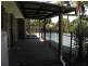 73 Starkey Street, Wellington Point QLD 4160