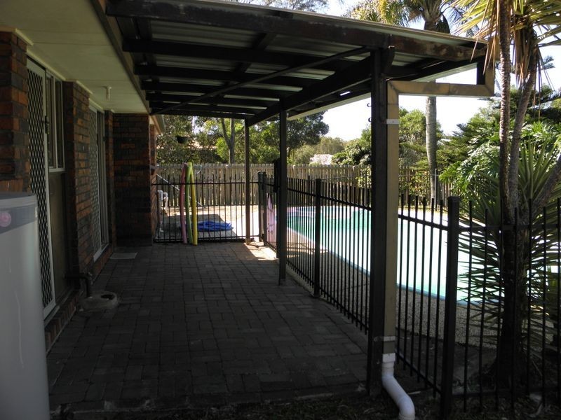 73 Starkey Street, Wellington Point QLD 4160