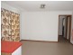 73 Starkey Street, Wellington Point QLD 4160