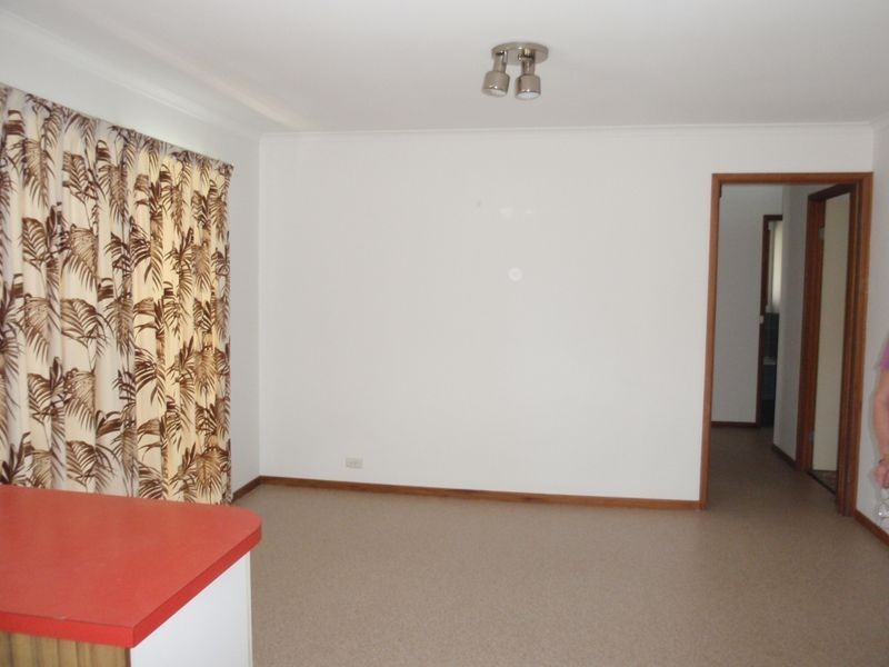 73 Starkey Street, Wellington Point QLD 4160