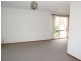 73 Starkey Street, Wellington Point QLD 4160