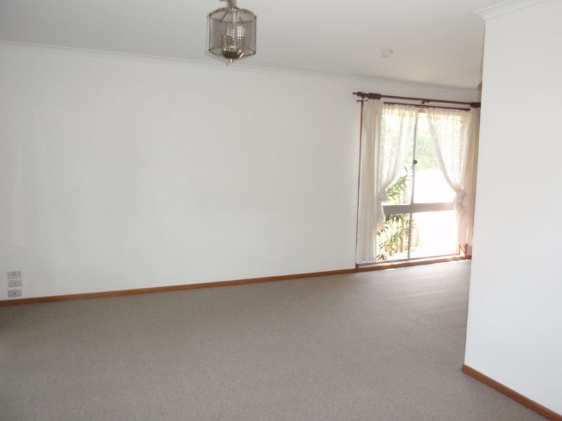 73 Starkey Street, Wellington Point QLD 4160