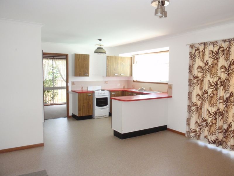 73 Starkey Street, Wellington Point QLD 4160