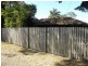 73 Starkey Street, Wellington Point QLD 4160