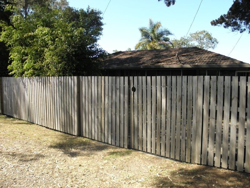 73 Starkey Street, Wellington Point QLD 4160