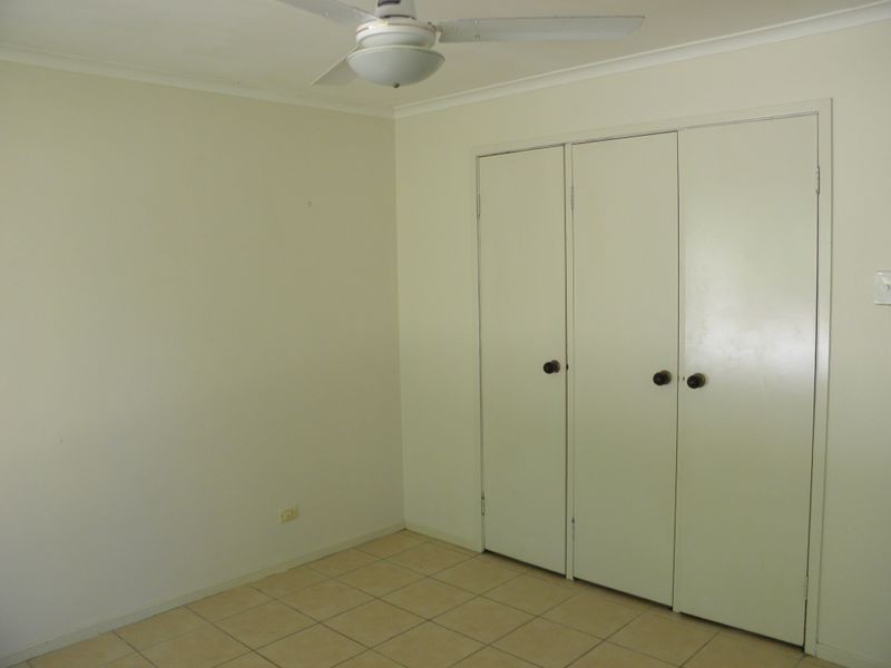 17 Durham Street, Alexandra Hills QLD 4161