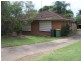 18 Keith Street, Capalaba QLD 4157