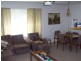 18 Keith Street, Capalaba QLD 4157