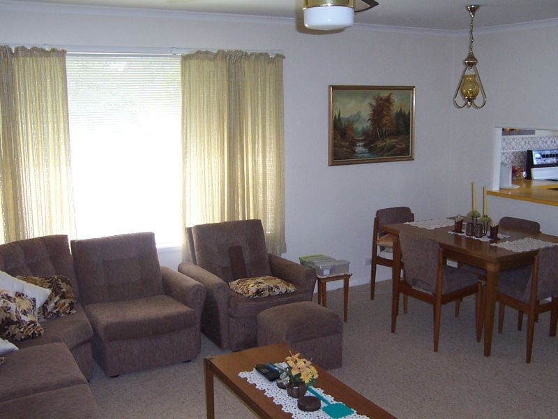 18 Keith Street, Capalaba QLD 4157