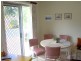 18 Keith Street, Capalaba QLD 4157