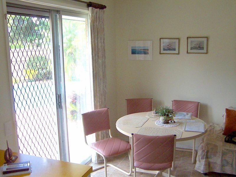 18 Keith Street, Capalaba QLD 4157
