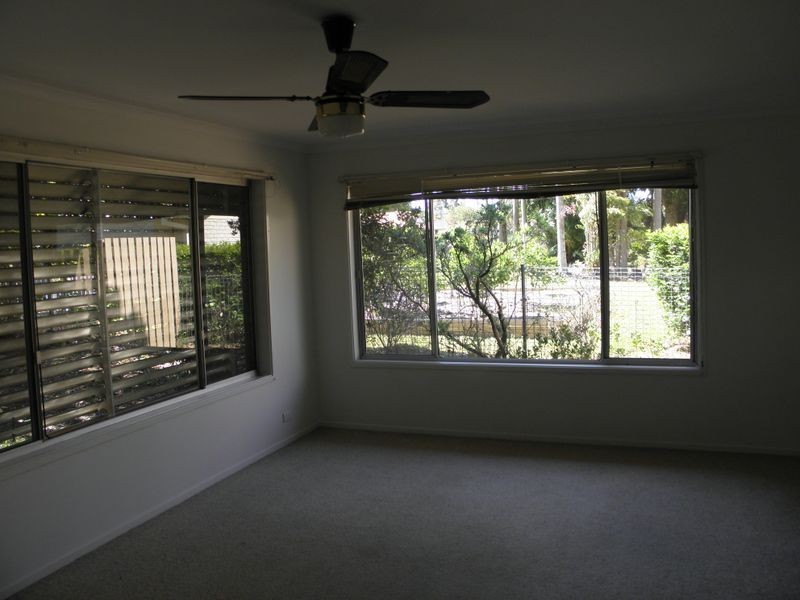 18 Keith Street, Capalaba QLD 4157
