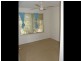 18 Keith Street, Capalaba QLD 4157