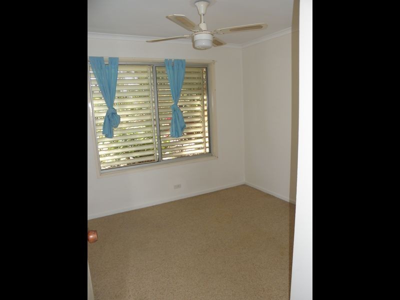 18 Keith Street, Capalaba QLD 4157
