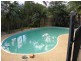 18 Keith Street, Capalaba QLD 4157