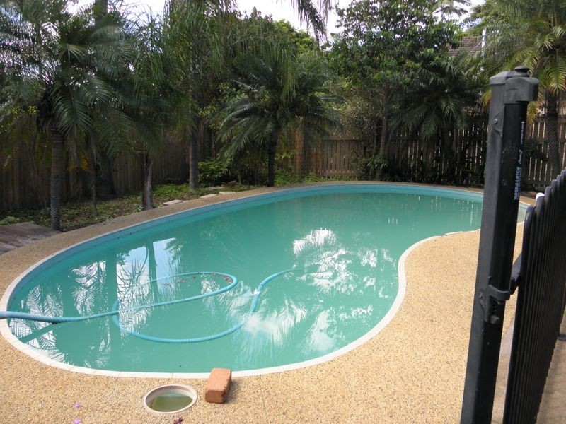 18 Keith Street, Capalaba QLD 4157