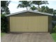 18 Keith Street, Capalaba QLD 4157