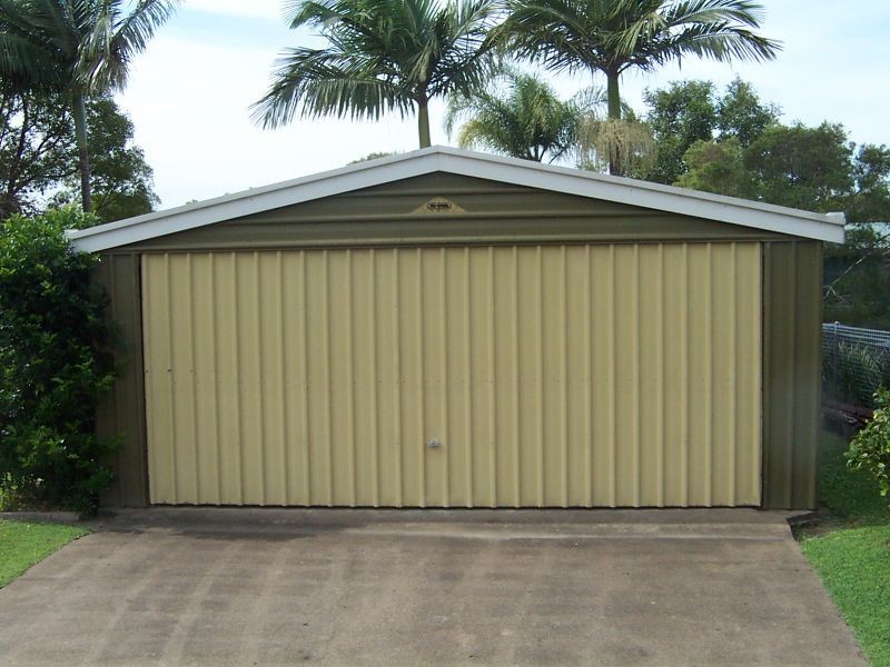 18 Keith Street, Capalaba QLD 4157
