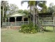 433 Old Cleveland Road East, Birkdale QLD 4159