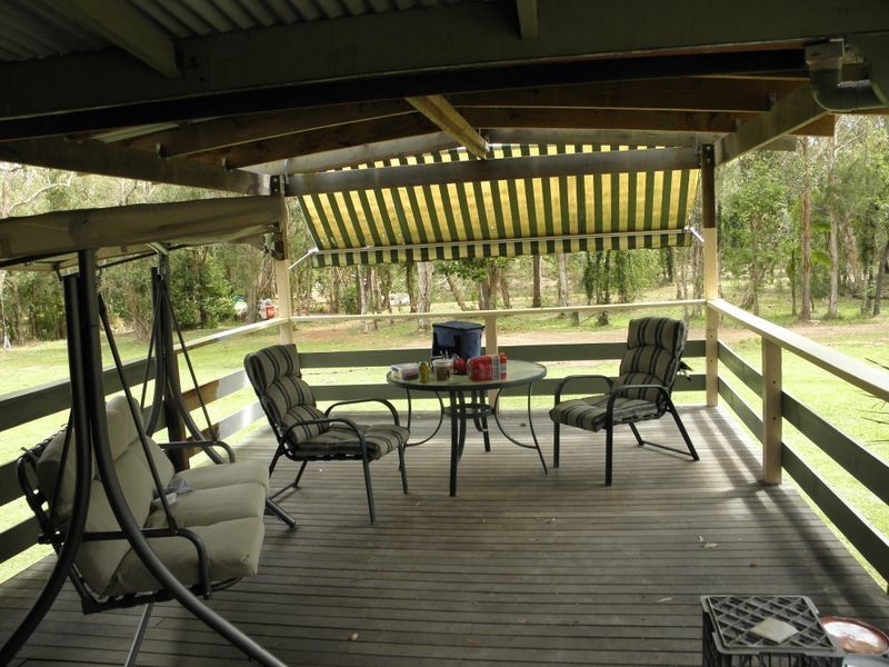 433 Old Cleveland Road East, Birkdale QLD 4159