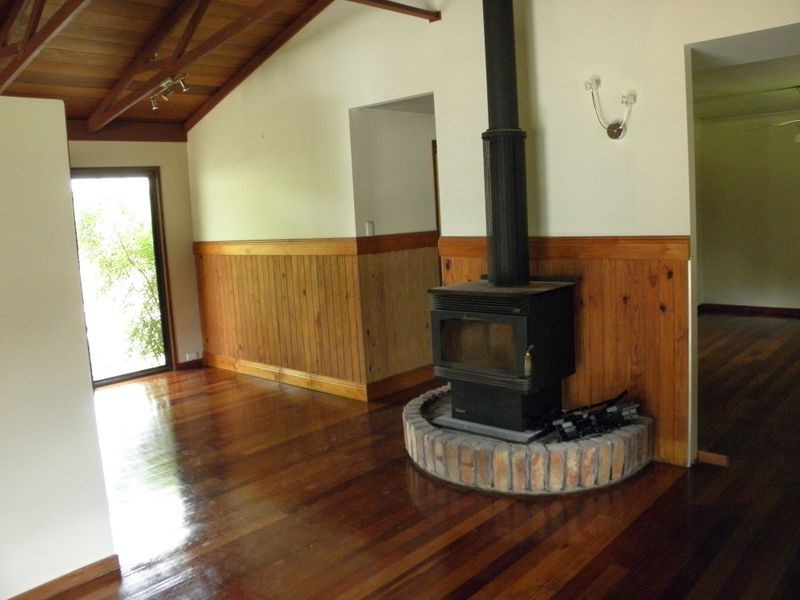 433 Old Cleveland Road East, Birkdale QLD 4159